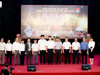 Đối tác