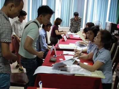 ILO cam kết hỗ trợ Việt Nam thúc đẩy di cư lao động an toàn